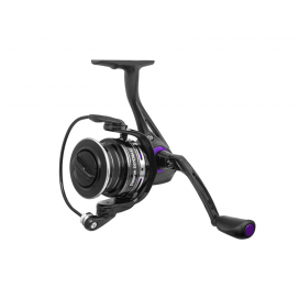 Delphin Cívka IXPERA 2T