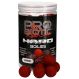 Starbaits Pro Red One Hard Boilies 200g 20mm