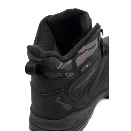 Fox Rage Boty Pro Series Thermal Boots