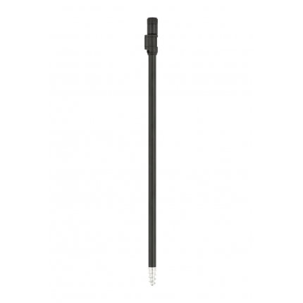 Fox Vidlička Black Label QR Banksticks - 9"