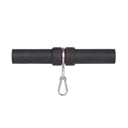 Fox Tyč Na Vážení Carpmaster Pro HD Weigh Bar