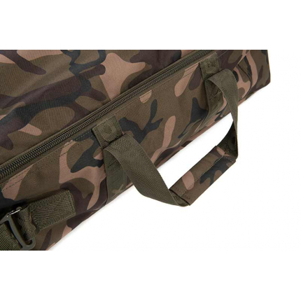 Fox Transportní Taška Na Křeslo Camolite Chair Carrybags