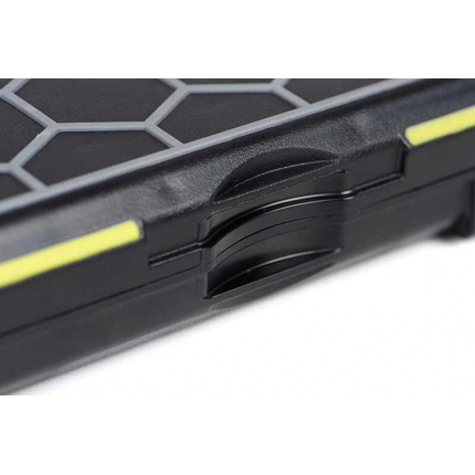 Matrix Pouzdro Na Návazce HLR Pro Hooklength Box Short 