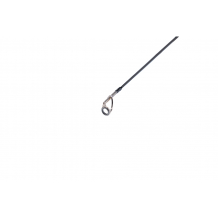 Mikado Prut Inazuma Pro Zander 2,14 m 22 g 2 díl