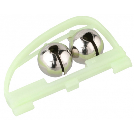 Mikado Rolnička Dvojitý Nasouvatelný 1 Ks