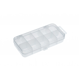 Mivardi Krabička M-PB009