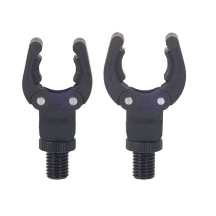 Anaconda Rohatinka Rod Squeezer L