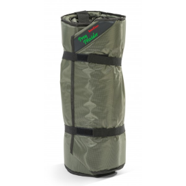 Podložka Iron Claw Care & Weigh Mat (Prey provider) Podložka Iron Claw Care & Weigh Mat (Prey provider)