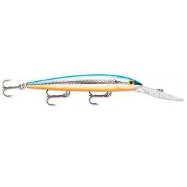 Rapala Wobler Down Deep Husky Jerk 12cm SB