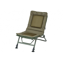 Trakker Křeslo kompaktní RLX Combi Chair