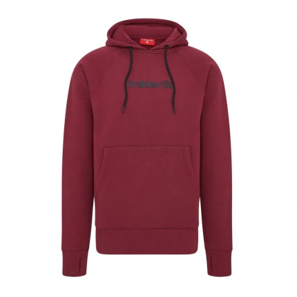Trakker Mikina Ripple Hoody