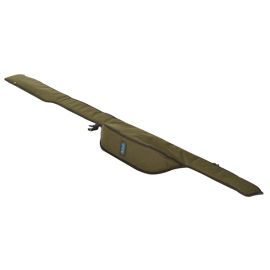 Aqua Products Pouzdro na 1 prut - 12 Foot Rod Sleeve Black Series
