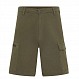 Trakker Kraťasy TechPro HD Shorts - Velikost: M