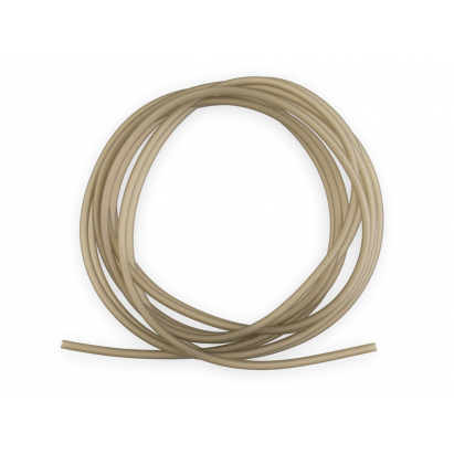 Zfish Bužírka PVC Tube 1 m Zfish Bužírka PVC Tube 1 m