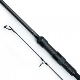Free Spirit Seeker 10' pruty - Seeker 10' 3,0m 2.5lb 30mm Full Shrink BRAID FRIENDLY