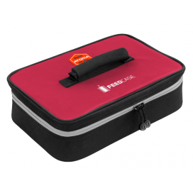 Taška Delphin ATOMA FeedCASE Taška Delphin ATOMA FeedCASE