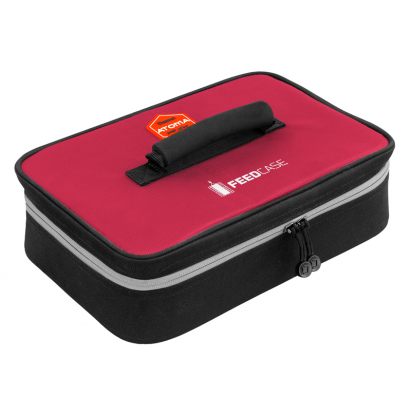 Taška Delphin ATOMA FeedCASE Taška Delphin ATOMA FeedCASE