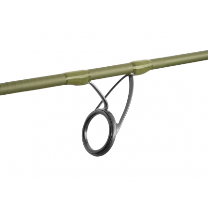 Delphin Prut Stalx Trip 8 ft 2,5 lb 2 díl