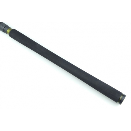 Sportex Prut Catfire CS-2 Boat 3,05 m 150-300 g