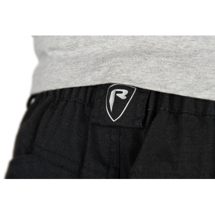 Fox Rage Kraťasy Voyager Combat Shorts