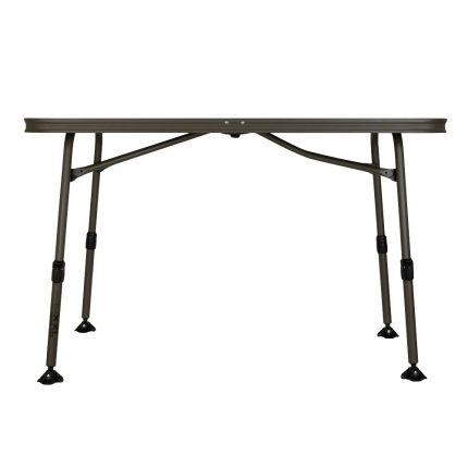 Fox Stolek XXL Session Table