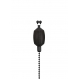 Fox Swinger Black Label Dumpy Bobbins Green