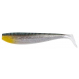 Fox Rage Gumová Nástraha Zander Pro Shad Silver Halo 12 cm