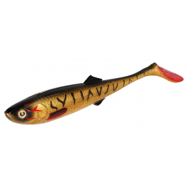 Mikado Nástraha Kopyto Sicario 22cm / Sb 1 Ks