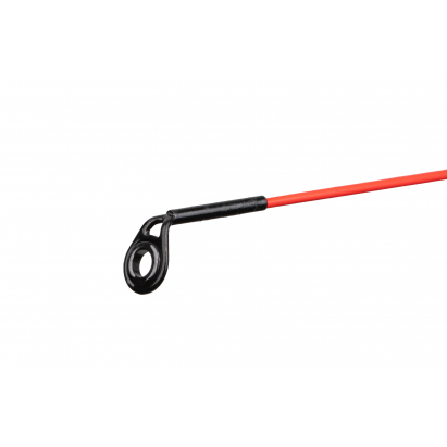 Mikado Tip Lady Bixlite Method Feeder Carbon 2.0oz 1 Pcs. Mikado Tip Lady Bixlite Method Feeder Carbon 2.0oz 1 Pcs.