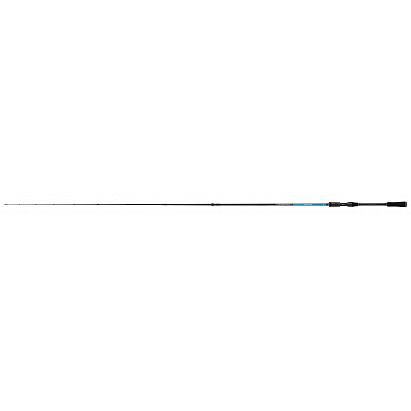 Mikado Prut Sky Dream Evo 208 C.w. 528g (1 Sec.) Op.1szt. 1 Ks
