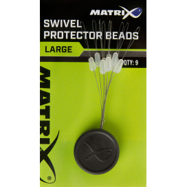 Matrix Zarážky Swivel Protector Beads Standard