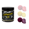 Carp Servis Václavík Boilies Expresor v Dvojobalu 20mm 150g