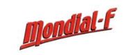 MONDIAL F