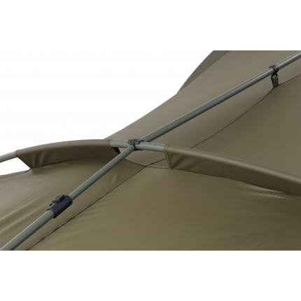 Mivardi Bivak Entrix XL