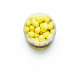 Mivardi Rapid Dumbells Reflex 18 mm ananas n-ba