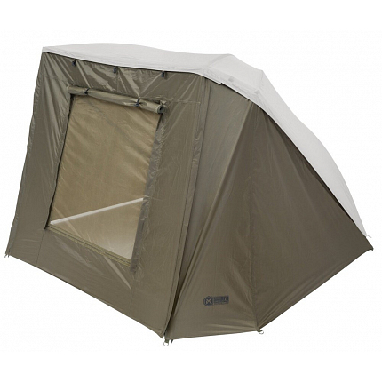 Mivardi Rozšiřující Sada Brolly k Děštníku Session Umbrella XL