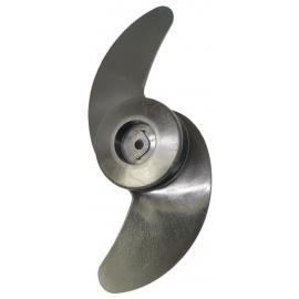 vrtule dvoulistá T50