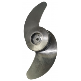 vrtule dvoulistá T50