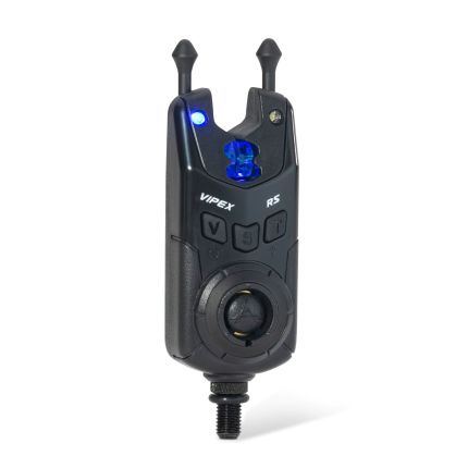 Anaconda sada 2 hlásičů s příposlechem Vipex RS (červená, zelená)