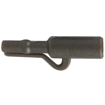 Anaconda bezpečnostní klip Safety Lead Clip army zelená 10ks