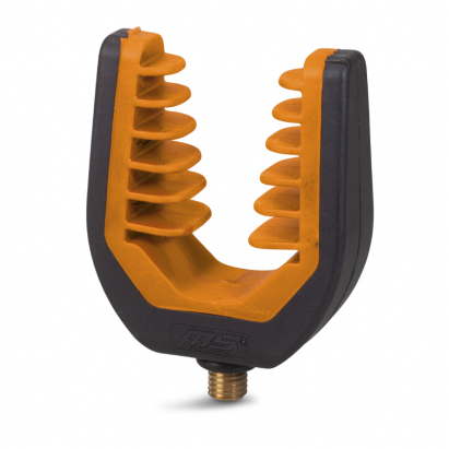 MS Range rohatinka Ribbed MS Range rohatinka Ribbed