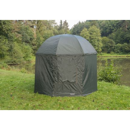 Anaconda Deštník Shelter 3m