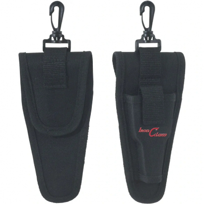 Iron Claw pouzdro na kleště Plier Bag Iron Claw pouzdro na kleště Plier Bag