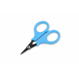 Carp´R´Us Nůžky Scissors Carp´R´Us Nůžky Scissors