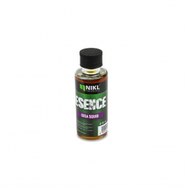 Nikl Esence Giga Squid 50 ml