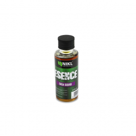 Nikl Giga Squid 50ml Nikl Giga Squid 50ml
