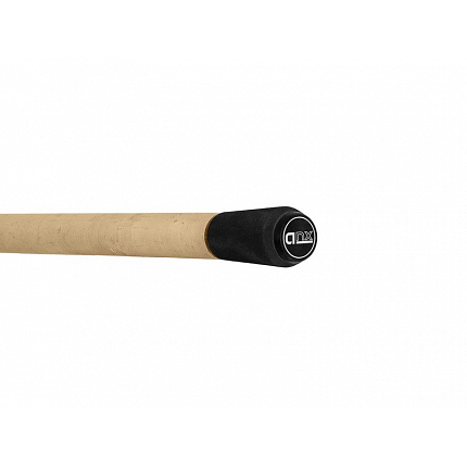 Delphin Prut Armada NX BlackWay Cork 2,7 m 2,75 lb 2 díl