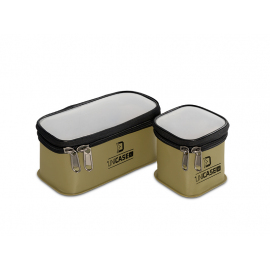 EVA taška Delphin UniCASE 10x10x8cm