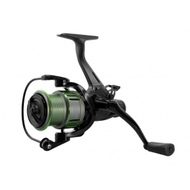 Delphin Naviják Bravo 5T SH 5000