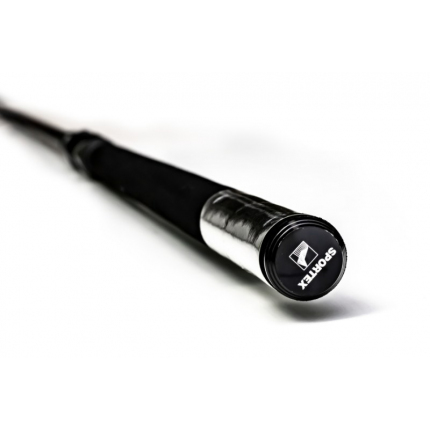 Sportex Prut Competition Carp CS-4 Breakout 3 m 3 lb